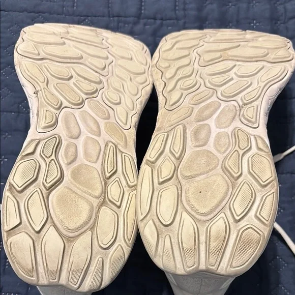 New Balance 1080 v12 - Picture 5 of 5